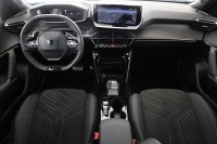 Peugeot 2008 GT PureTech 130 Aut.