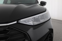 Ford Kuga 2.5 HEV ST-Line Aut.