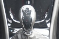 Opel Mokka X 1.6 ON