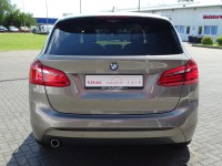 BMW 218 Active Tourer 218i Sport Line