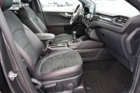 Ford Kuga 1.5 EcoBoost ST-Line X