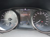 Nissan X-Trail 1.3 DIG-T AT