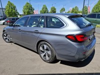 BMW 520 520dA Touring