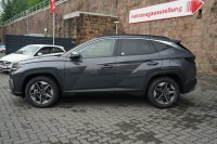 Hyundai Tucson 1.6 T-GDI Aut.