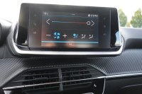 Peugeot 208 1.2 PureTech