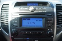 Hyundai ix20 1.6