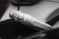 Peugeot 208 1.2 Active