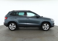 Skoda Karoq 2.0 TDI DSG 4x4 Style