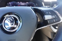 Skoda Scala 1.5 TSI DSG