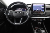 Jeep Compass 1.3 Hybrid S Plug-In 4WD