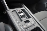 Cupra Leon 2.0 VZ DSG