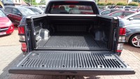 Ford Ranger 2.0 TDCi DoKa Wildtrack 4x4