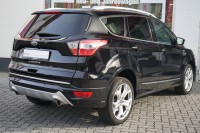 Ford Kuga 1.5 EB Vignale 4x4