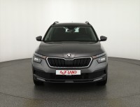 Skoda Kamiq 1.0 TSI DSG