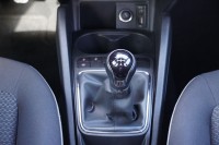 Seat Ibiza ST 1.0 Style