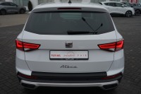 Seat Ateca 1.5 TSI DSG Style