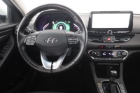 Hyundai i30 1.5 T- GDI Prime Mild-Hybrid