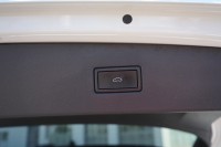 VW Tiguan Allspace 2.0 TDI R-Line 4M