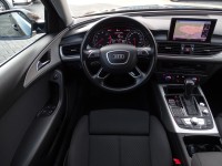 Audi A6 1.8 TFSI Avant ultra S-Line