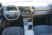 Kia Sportage 1.6 T-GDI Aut. Facelift