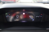 Peugeot 208 PureTech 100
