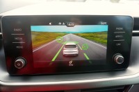 Skoda Kamiq 1.0 Clever