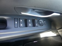 Hyundai Tucson 1.6 T-GDI Aut.
