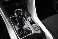 Mitsubishi Eclipse Cross 2.4 PHEV 4WD Intro Edition