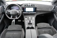 DS DS7 Crossback 2.0 BlueHDi