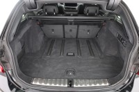 BMW 320 320i Touring M Sport Aut.