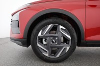 Hyundai BAYON Bayon 1.0T-GDI Aut.