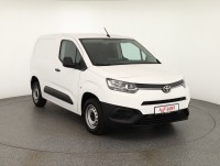 Toyota Proace City 1.2 L1 Duty