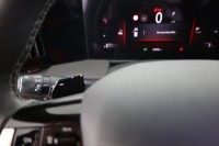 Opel Astra ST GS 1.2 Turbo Aut.