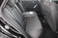 Audi Q2 35 TFSI advanced