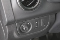Dacia Logan II MCV 1.0 SCe 75