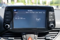 Hyundai i30 1.4 T-GDI Aut. Family+