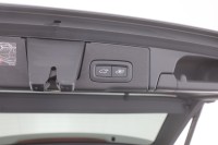 Volvo XC 60 B4 R-Design AWD