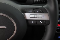 Hyundai Tucson 1.6 T-GDI Aut.