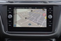VW Tiguan Allspace 1.5 TSI Life