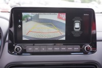 Hyundai Kona 1.6 GDI Hybrid