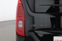 Fiat Doblo Maxi 1.5 BlueHDi Aut.