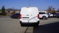 Opel Vivaro Kasten 2.0 Di FlexSpace L