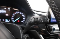 Ford Fiesta 1.5 TDCi Titanium