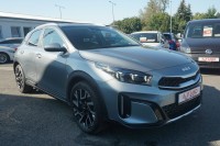 Kia xcee'd XCeed 1.5 T-GDI Aut.