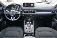 Mazda CX-5 Skyactiv 165 Aut.