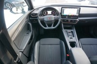 Cupra Leon Sportstourer 1.5 eTSI DSG