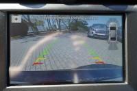 Ford Mondeo 2.0 EcoBlue