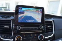 Ford Tourneo Custom 2.0 EcoBlue L1 Aut.