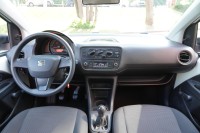 Seat Mii 1.0 Basis