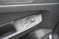 Ford Grand Tourneo Connect 2.0 EcoBlue Active AWD